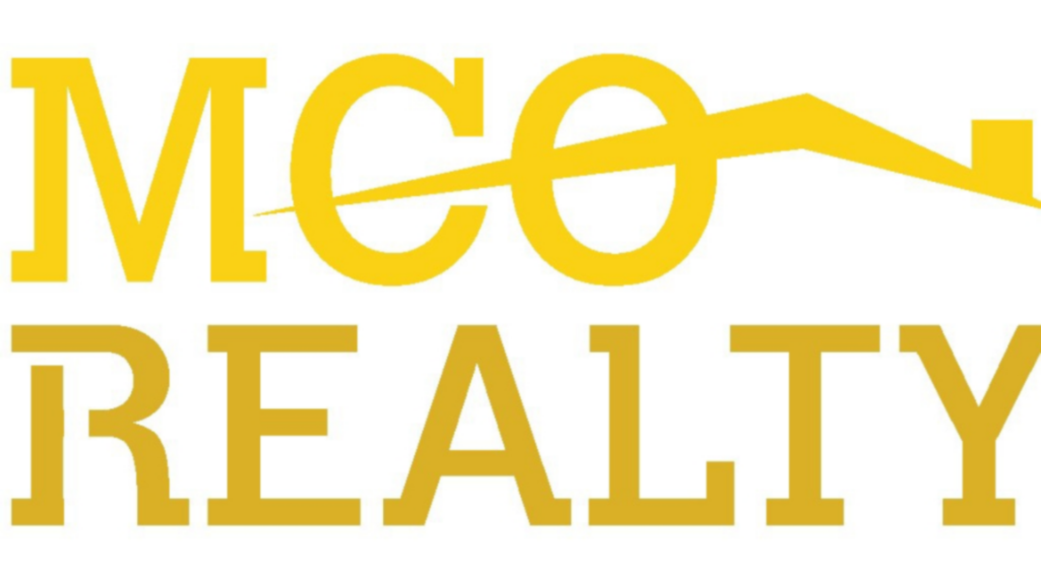 MCO Realty