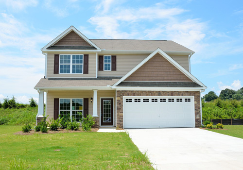 Kissimmee Real Estate - MCO Realty