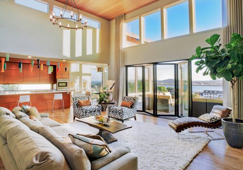 Winter Garden Real Estate - MCO Realty