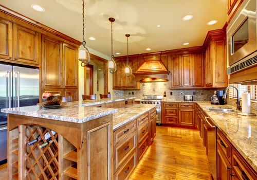 Windermere Real Estate - MCO Realty